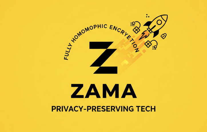 Crypto Atanu tweet media