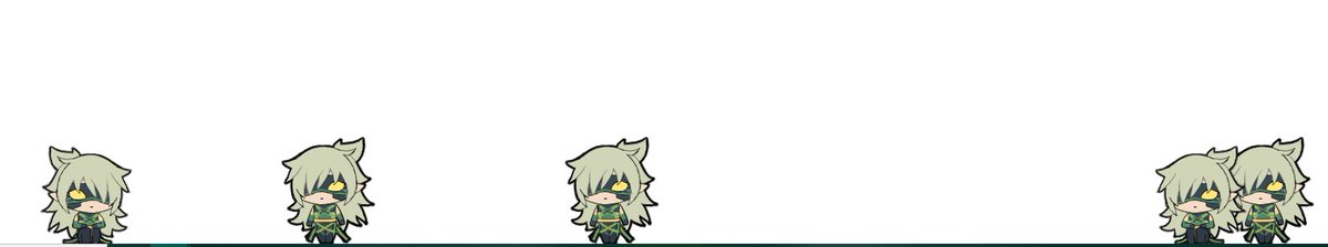 my senior give my Zero shimeji 😭🥹🥹🫶🫶🫶🫶🫰🫰🫰💚💚💚