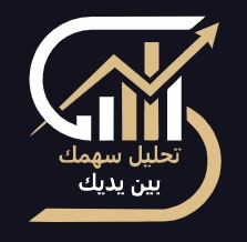 سهمي tweet media