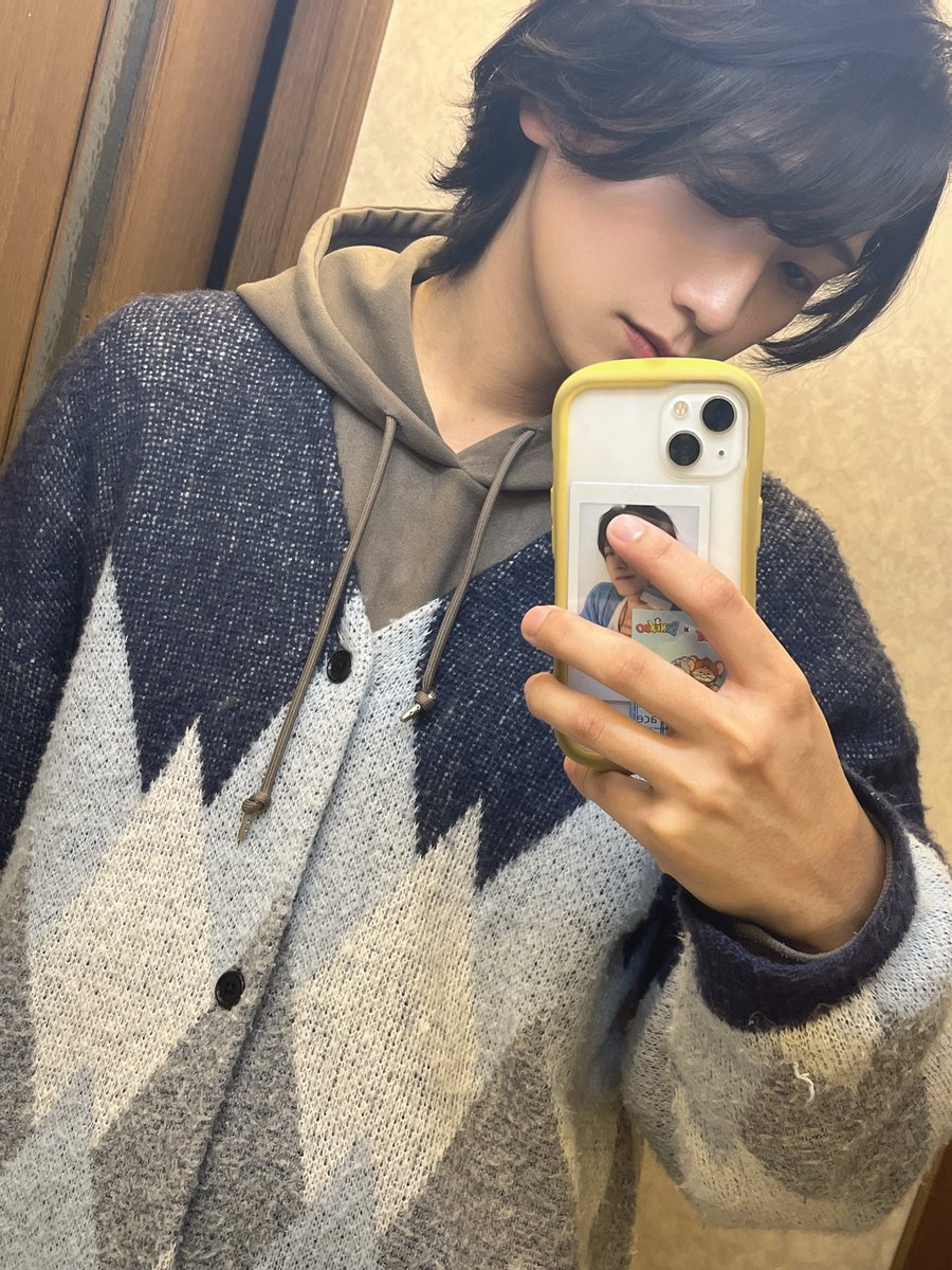 けんたろす (@kentarosu_22) / Posts / X