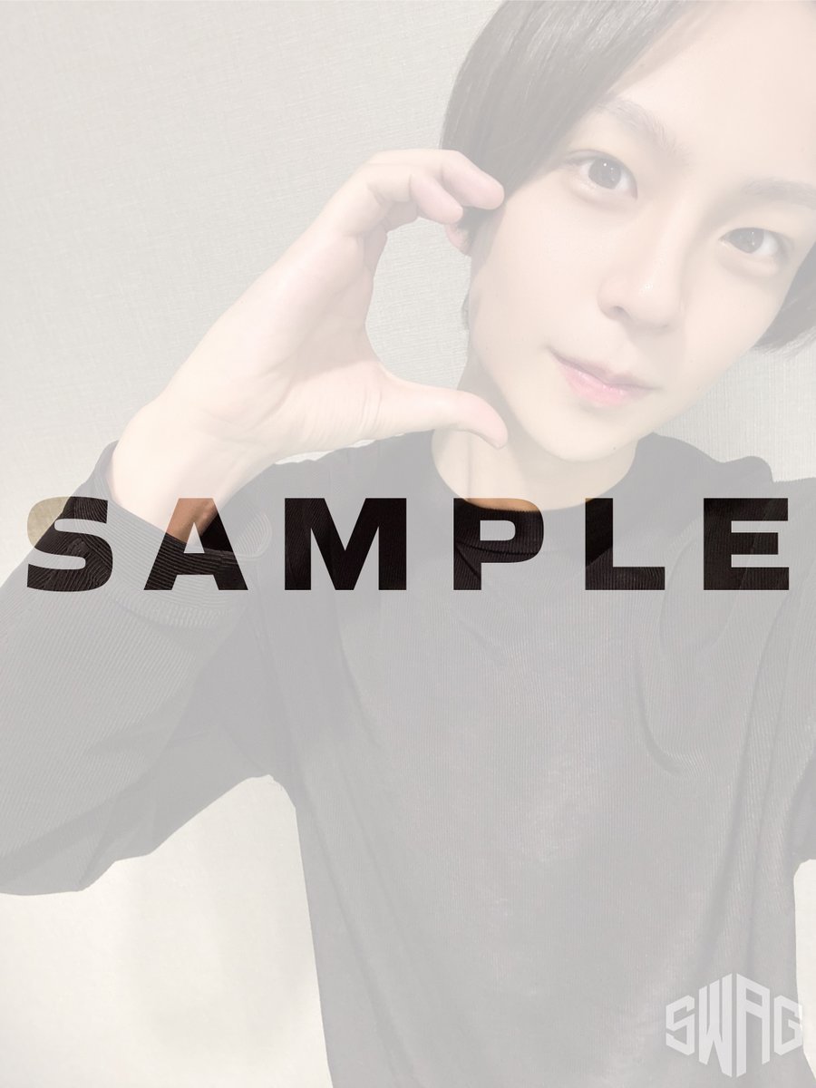 メモ (@memo_ono0429) / Posts / X