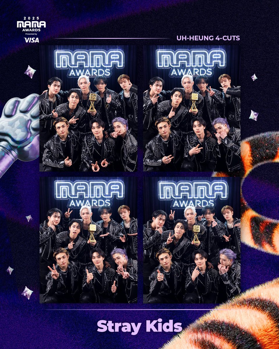 Stray Kids情報☆SKZ-INF8 (@SKZ_INF8) / Posts / X