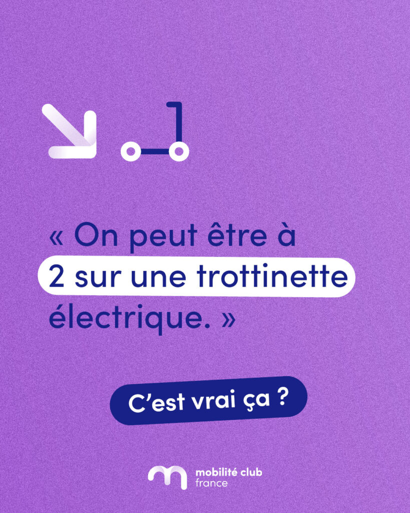 Gendarmerie nationale tweet media