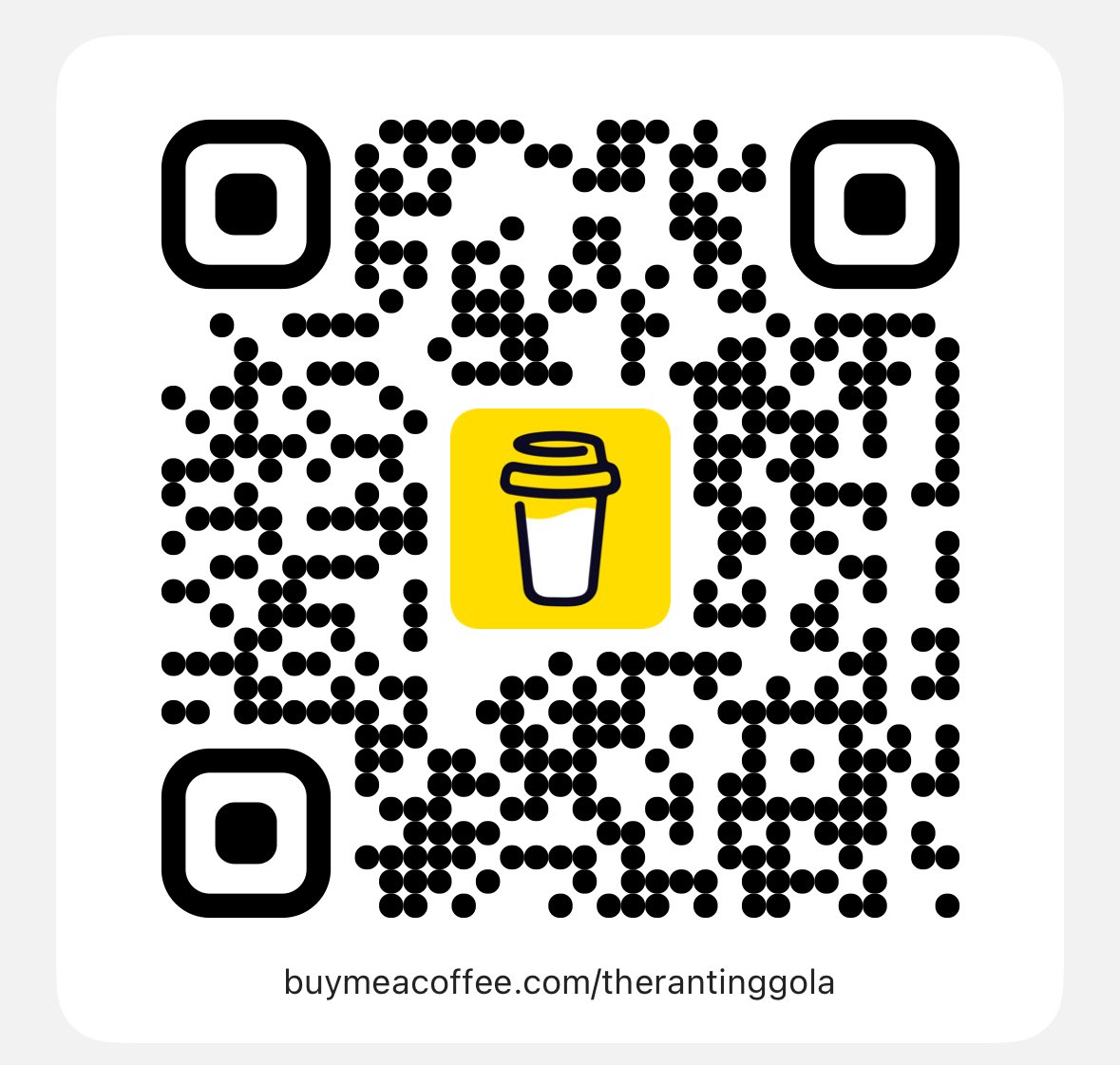 Ranting gola tweet media