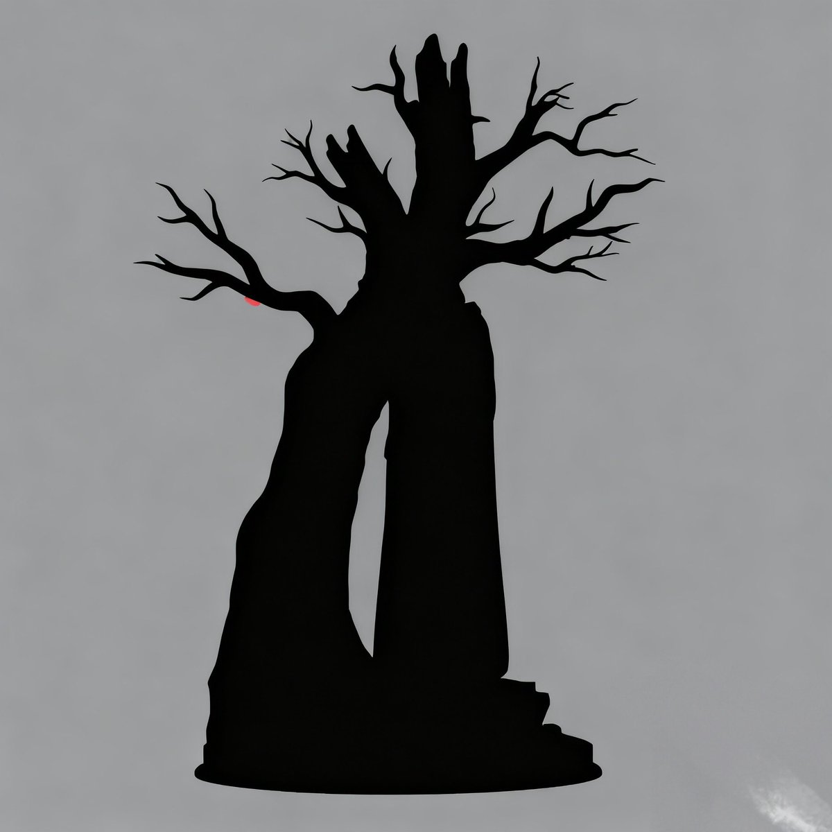 FaithStudio tweet media