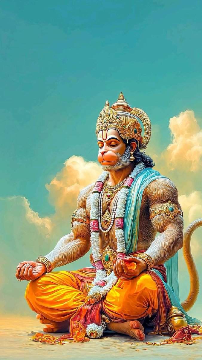 Mohan Lal JAL (@mohanjal) on Twitter photo 