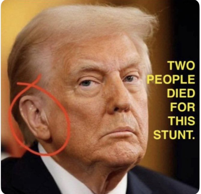 Arminius tweet media