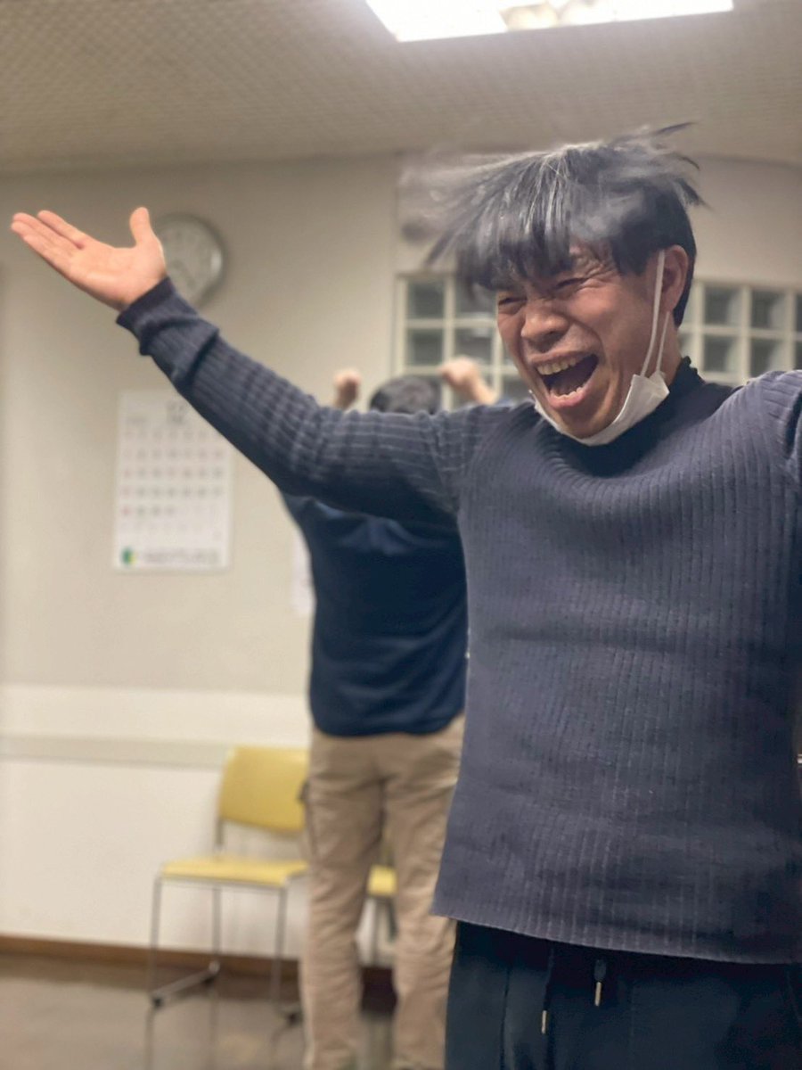 若松、御予約ページです