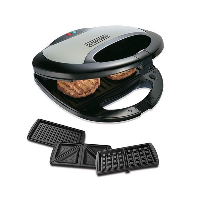 تسألنا نحنا اللبنانية صايرين متل هالصورة متل الشواية اسرائيل بالجو  والدواعش السوريين عالارض طيب نحنا اللبنانيين شو منعمل متل الساندويش عم ننشوي . مش صح ؟؟؟مبلا صح ونص