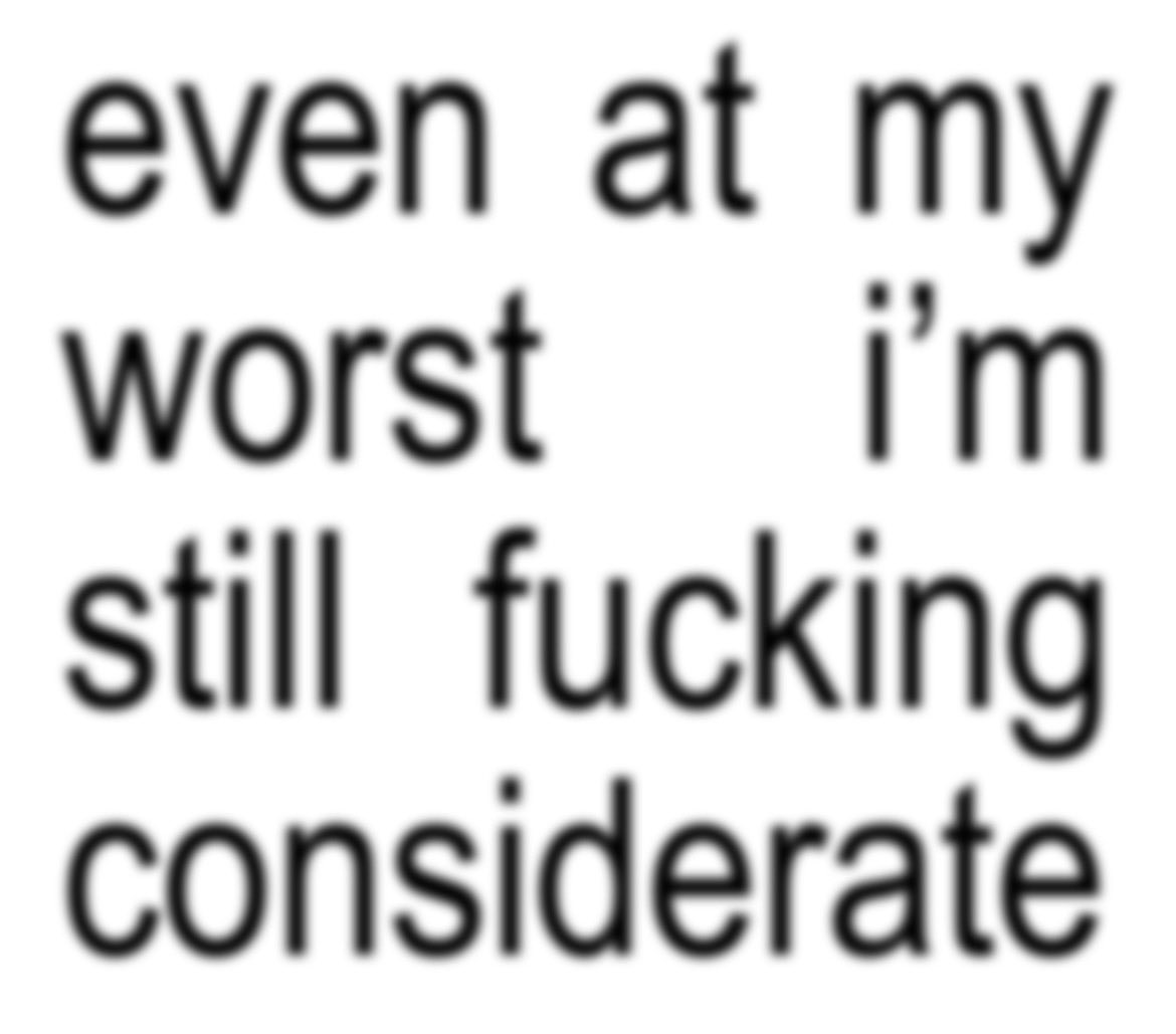 feelings tweet media
