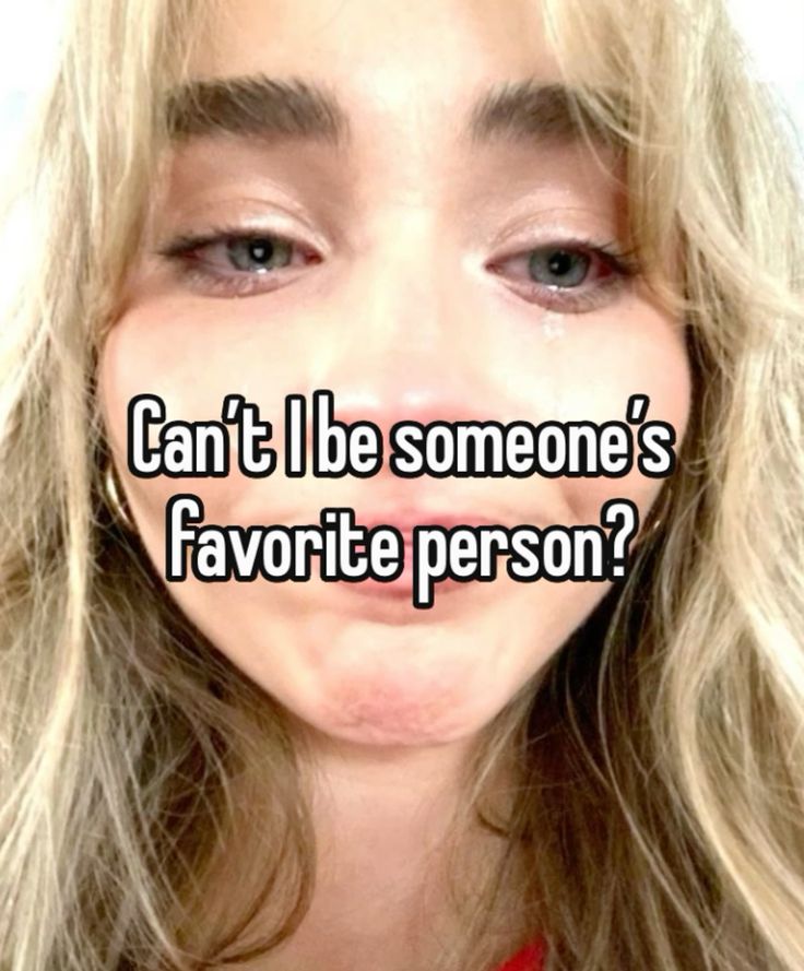 feelings tweet media