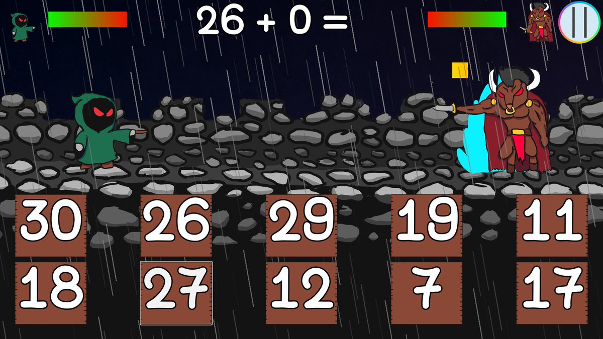 NorShark tweet media