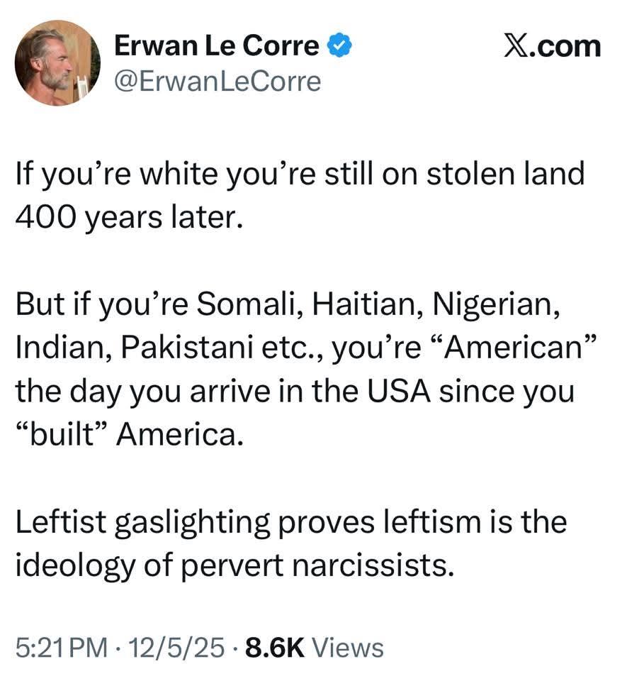 thecrussian's tweet image. 