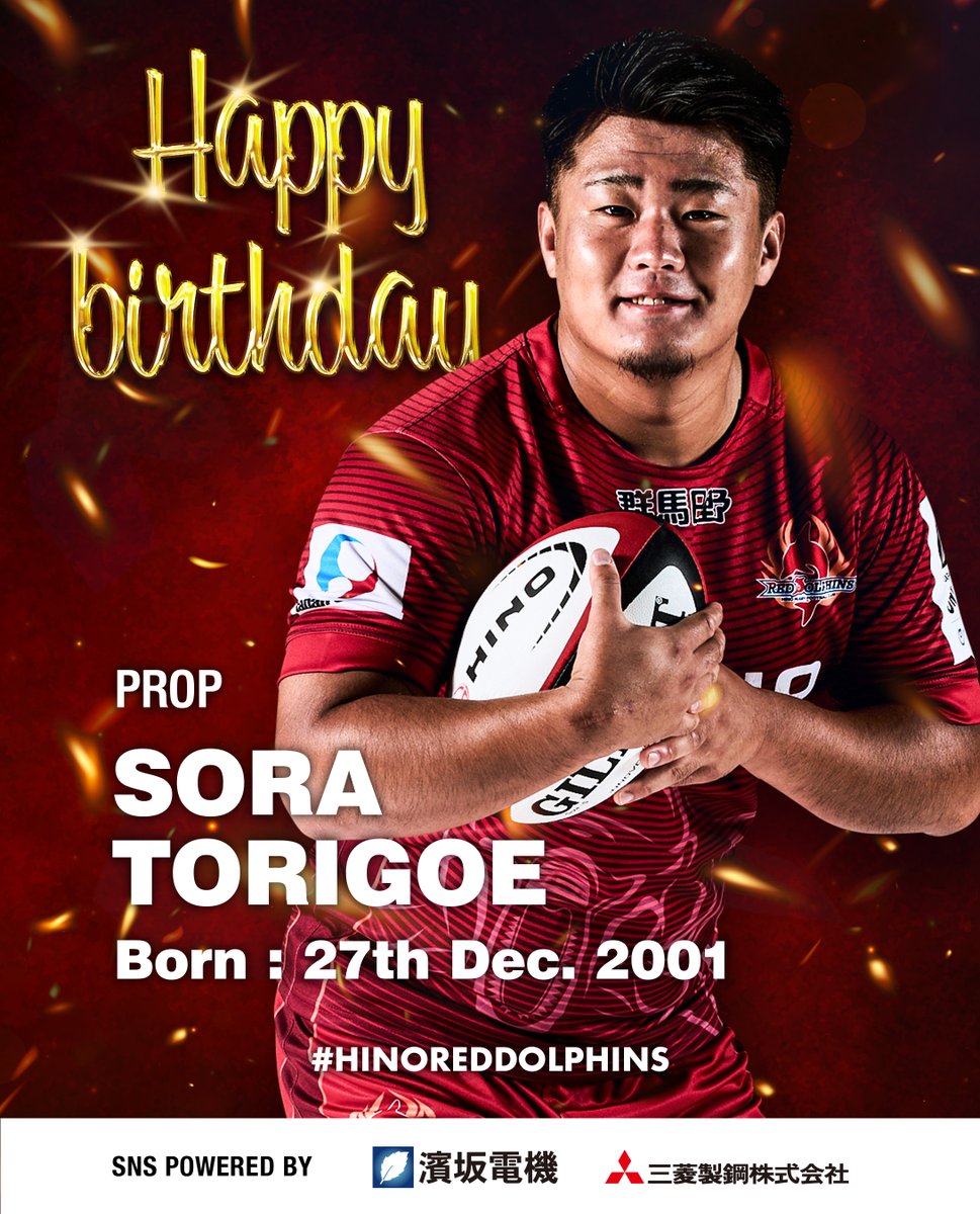 【全て新品未使用】日野レッドドルフィンズ グッズおまとめ9点 全て新品未使用】日野レッドドルフィンズ グッズおまとめ9点 - メルカリ