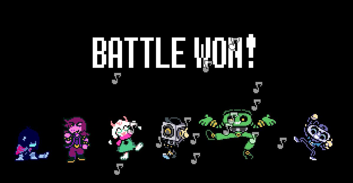 when u so ass at the game u unlock a new scene