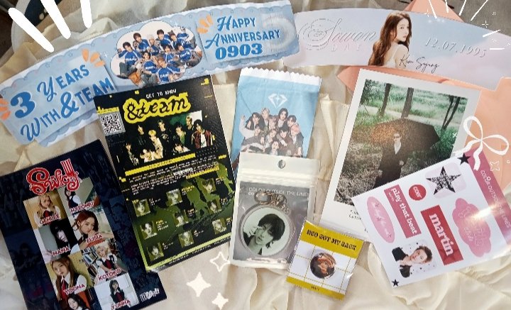 [251207]

#HALLYUILFandomFestival2025 #HALLYUILPopRally2025  <a href="/CeBuddyPH/">CeBuddy PH</a> <a href="/cortiscebu/">CORTIS CEBU</a> <a href="/andteamcebuph/">&TEAM PH - CEBU</a> <a href="/treasurephcebu/">TREASURE PH - CEBU</a>