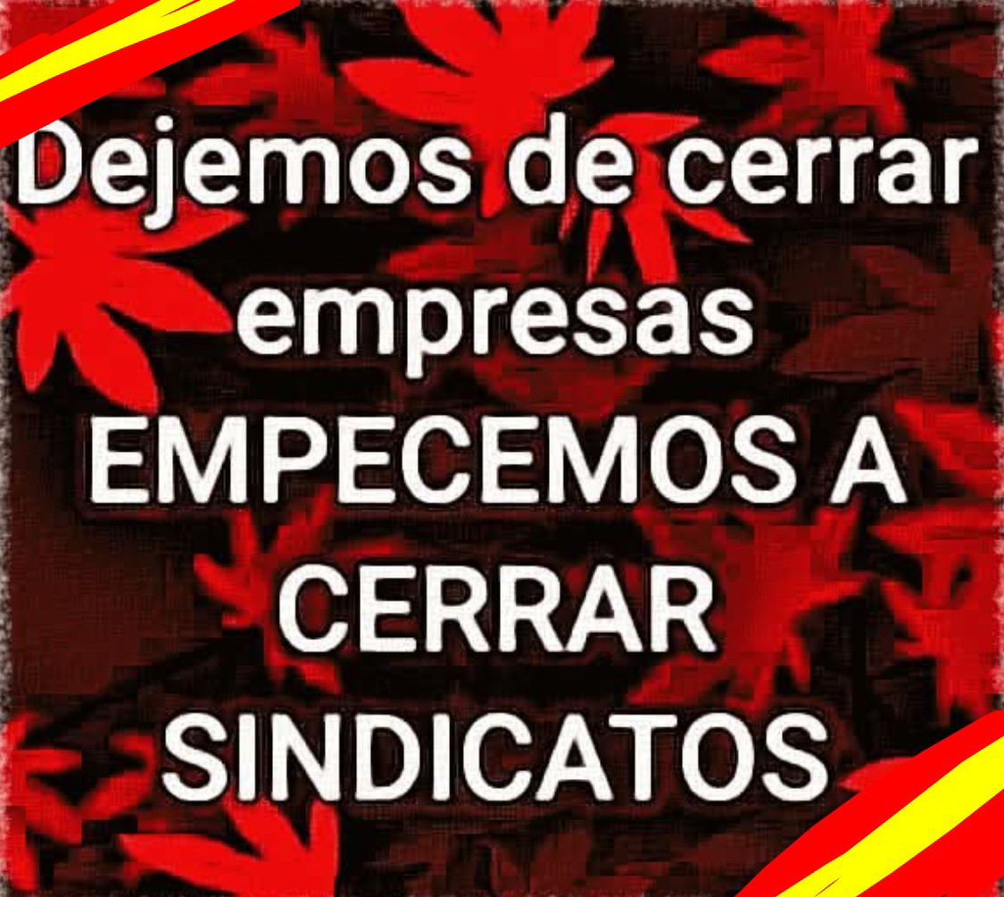 María Estévez 💚🇪🇦 (@maria_estevezg) on Twitter photo 