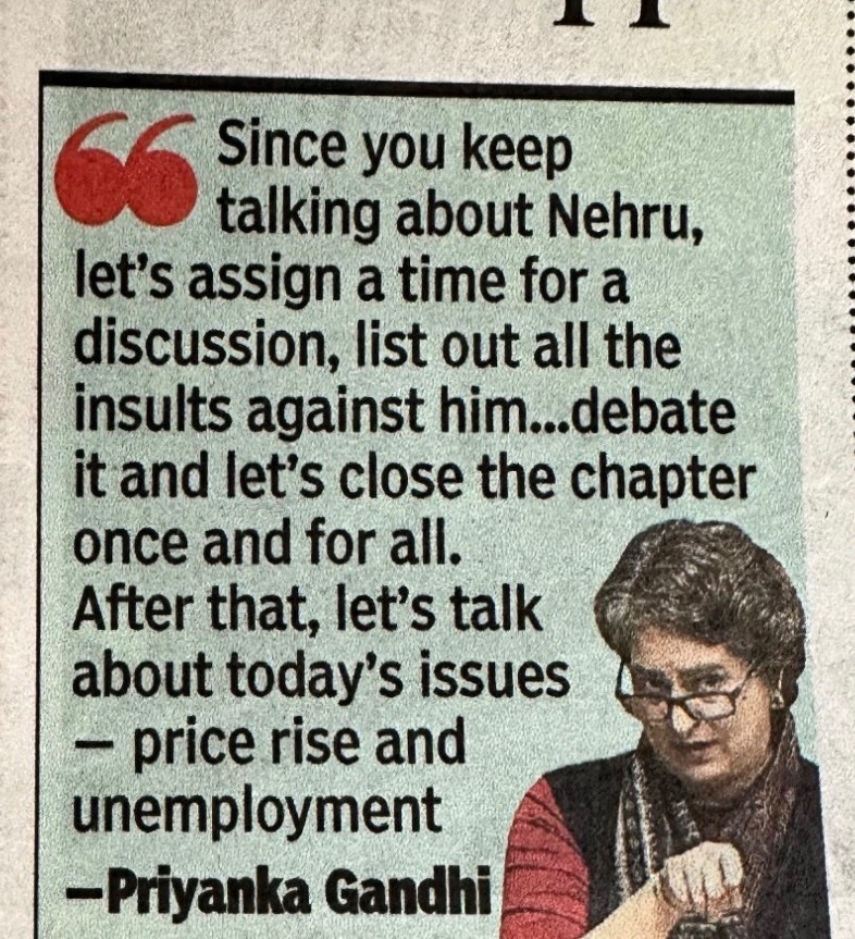 Dushyant Arora (@atti_cus) on Twitter photo 