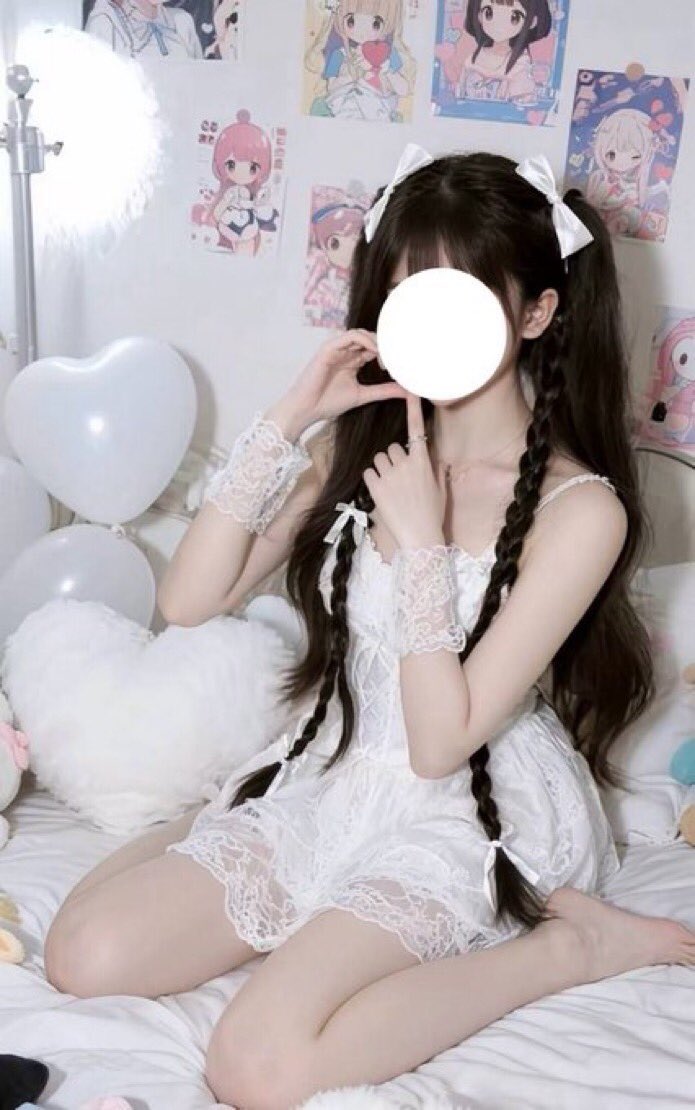 湖南搭子 tweet media