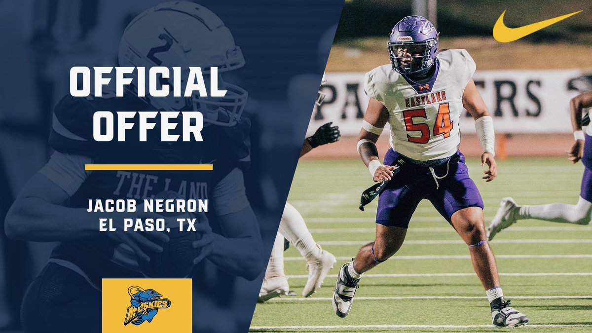 jnegron22's tweet photo. My dude’s hard-work paying off. @Jacob54Negron keep working my boy! Love you!!! https://t.co/cMNIQKyTFY