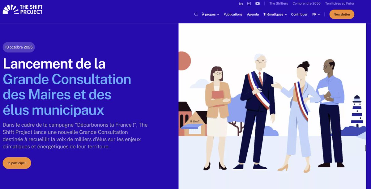 Dimitri Carbonnelle tweet media