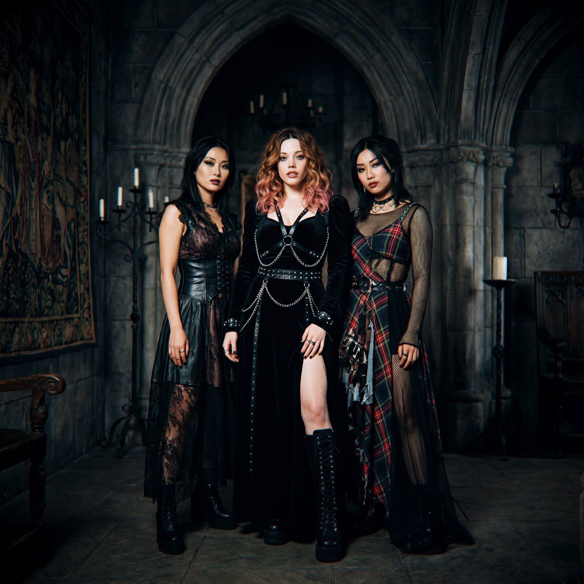 TeachingModel's tweet image. I work with the coolest people.