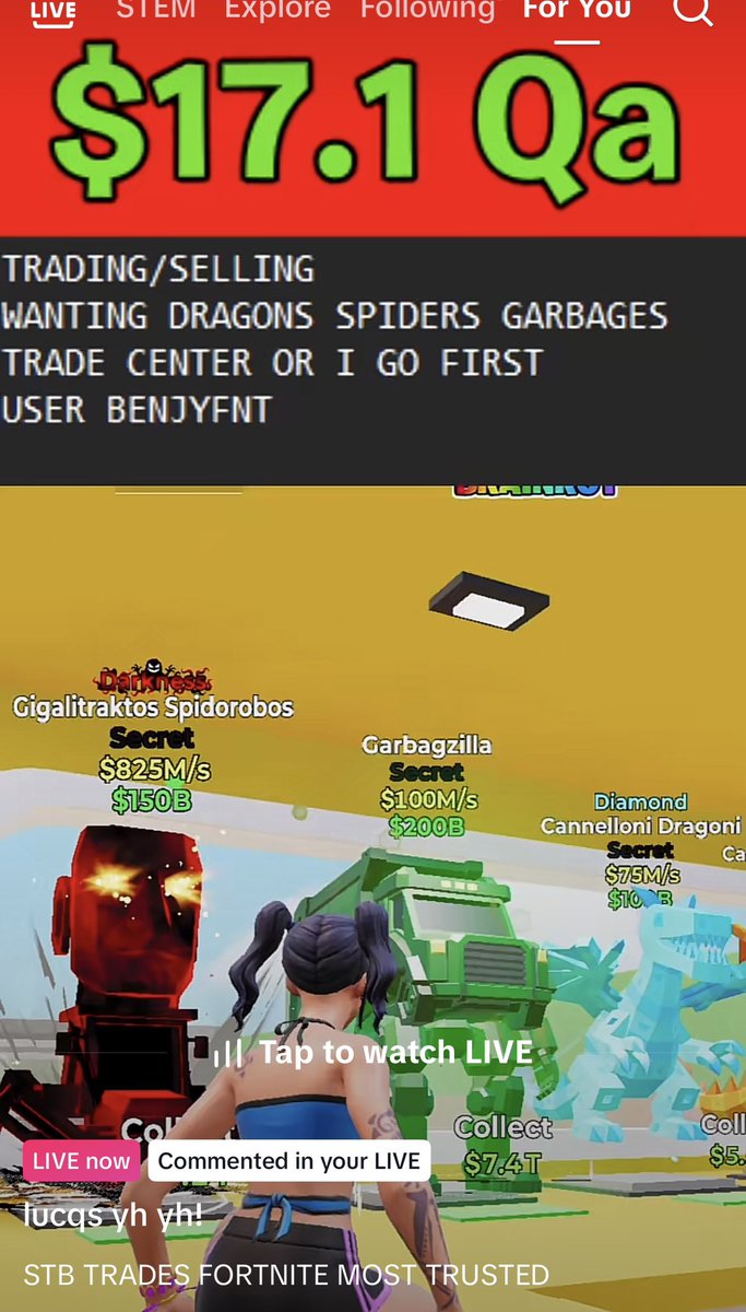 BruiserAU tweet media