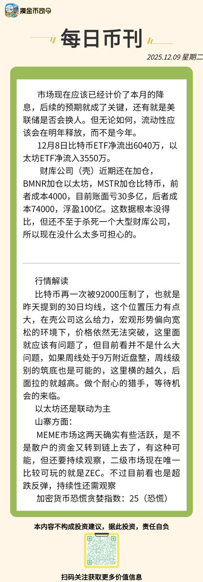 摸金币司令 tweet media