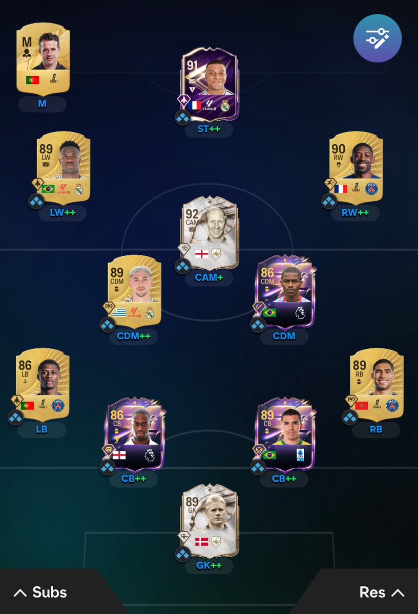 SULTAN | فيفا وبس tweet media