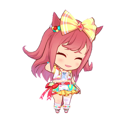 umaeuphoria's tweet image. 