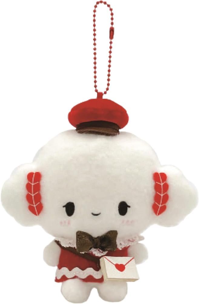 こぎみゅんグッズ情報 (@kogi_myun_love) / Posts / X