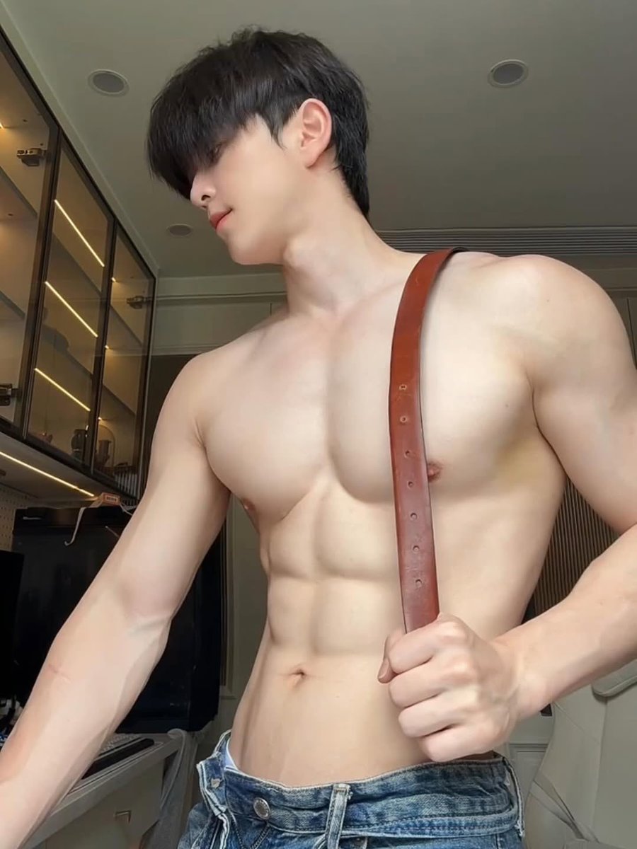 Beauty of Asian Male (@beautyofam) on Twitter photo 