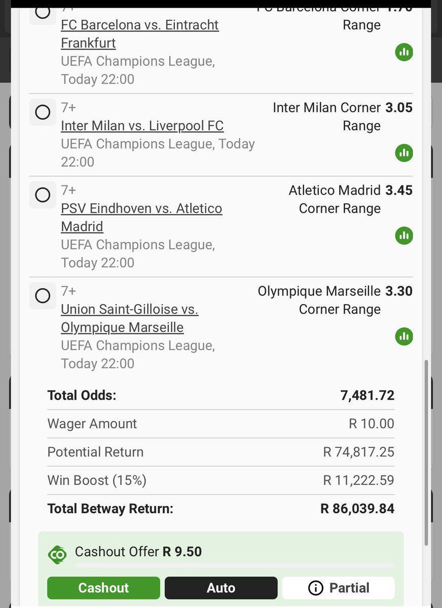 jimmyabza02's tweet photo. Let’s go🎯🚨

BW27AFA393 https://t.co/dCwSM9gH8z
Kick off:17:30

🚨Retweet for others🚨

Let’s go hustle🦺 https://t.co/Z2hnson95J