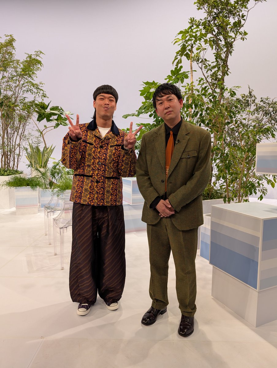 ANOTHER SKY | アナザースカイ (@ANOTHERSKY_NTV) / Highlights / X