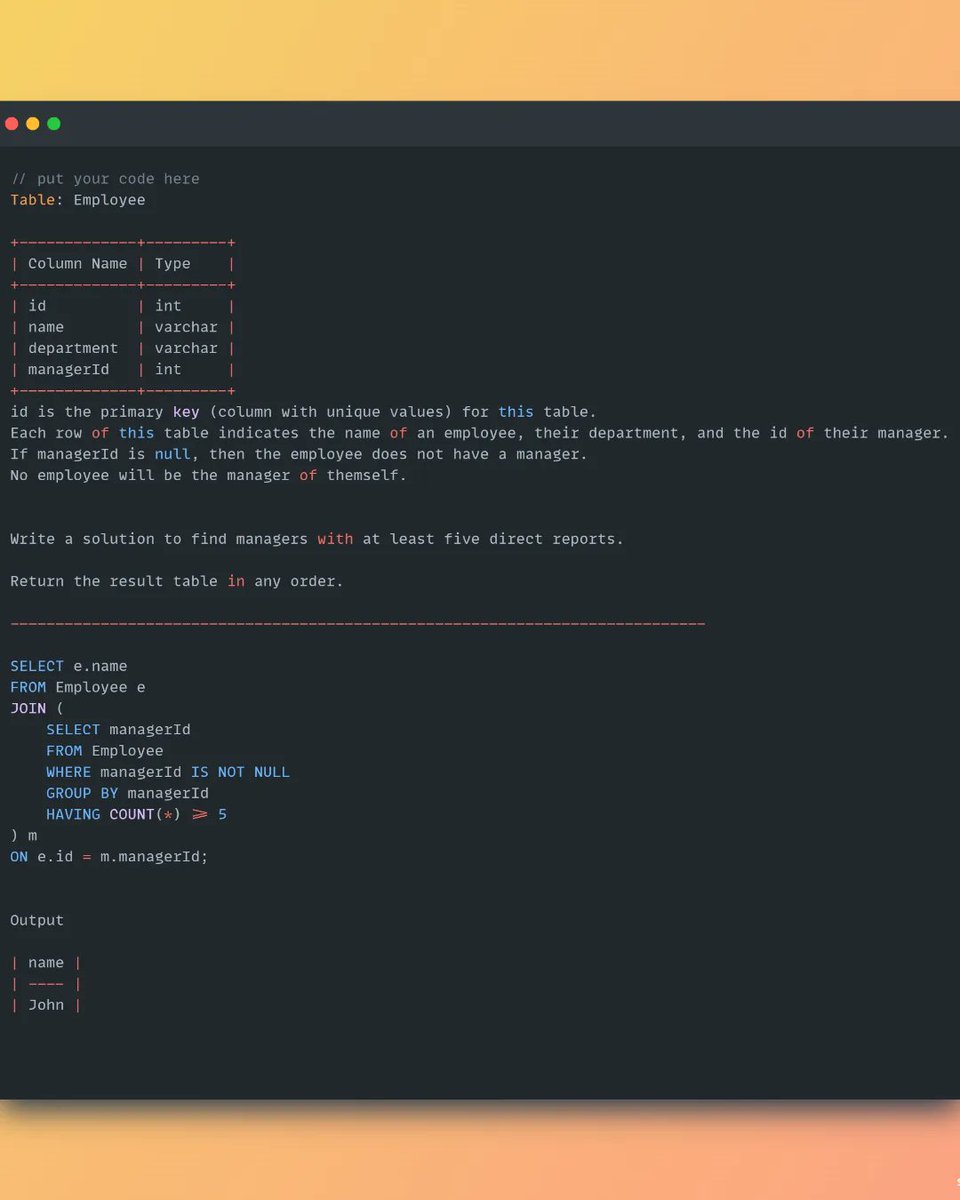 ashudcode's tweet image. Leetcode