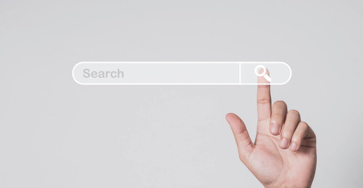 Interfacio tweet media