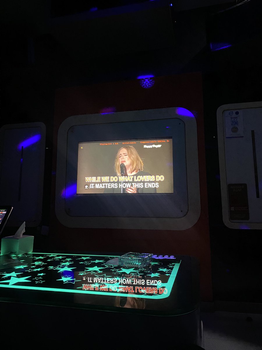 andradite tweet media