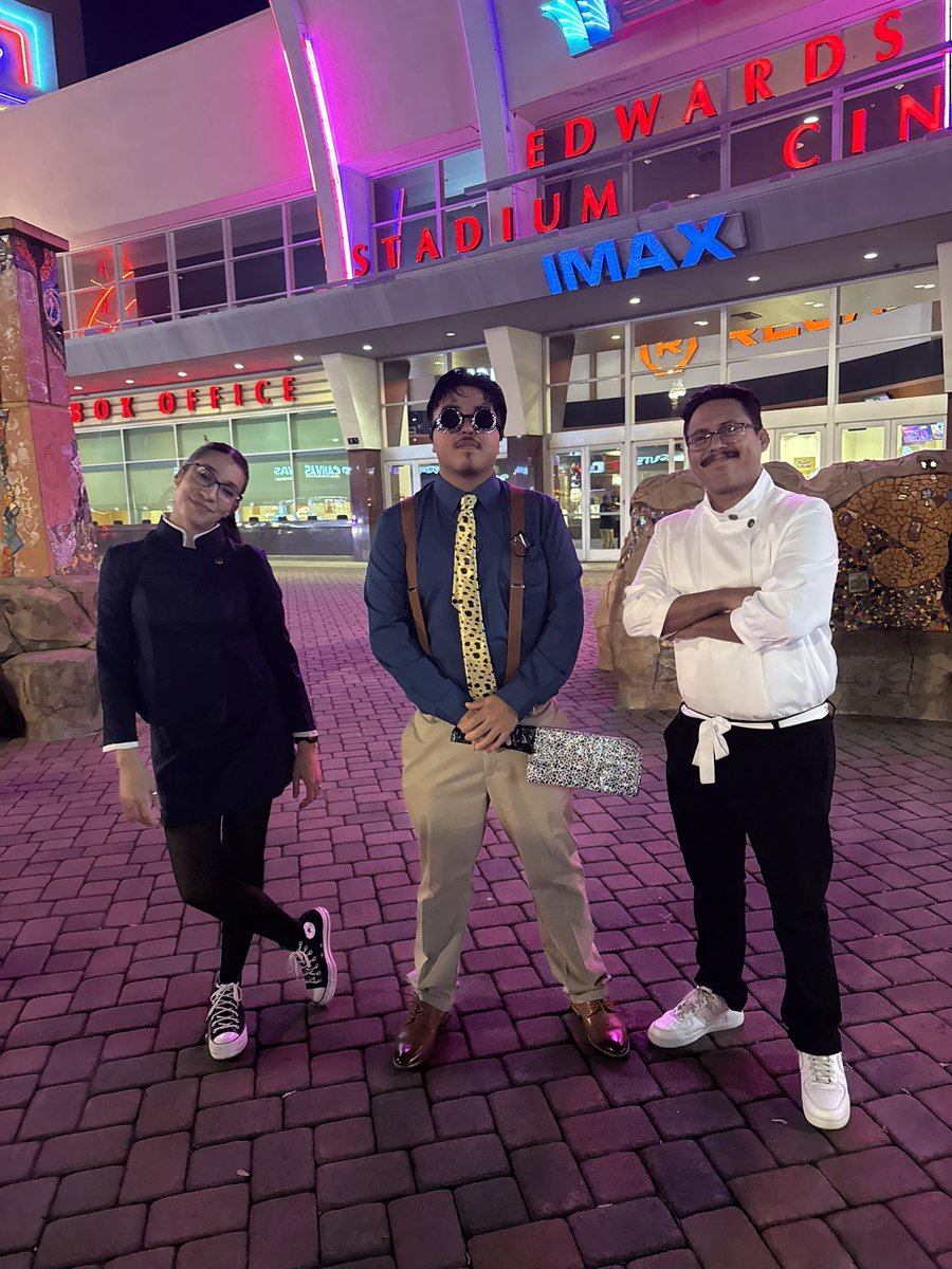 thatFOOfromEastLA (@mariobee33) on Twitter photo 