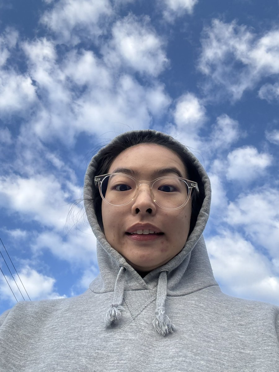 やっちゃん (@fabulous_511) / Posts / X