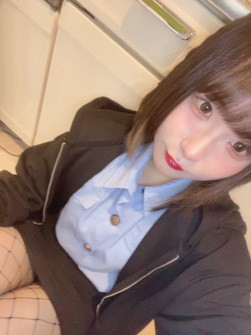 みけねこカフェ池袋店のツイート