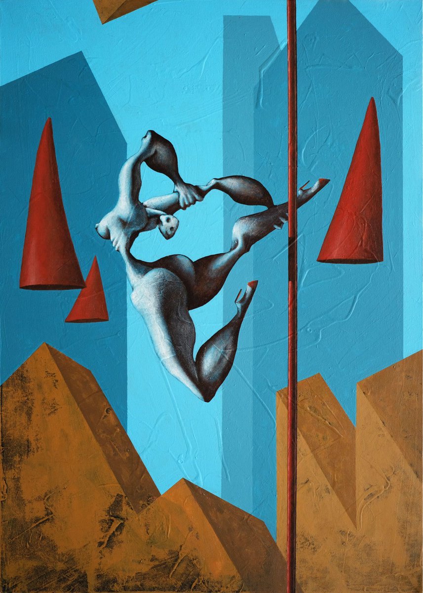 amirrahatiarts.ETH tweet media