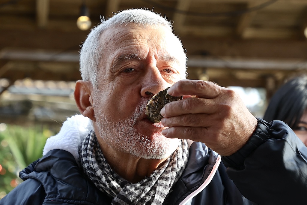 Daniel Audet tweet media