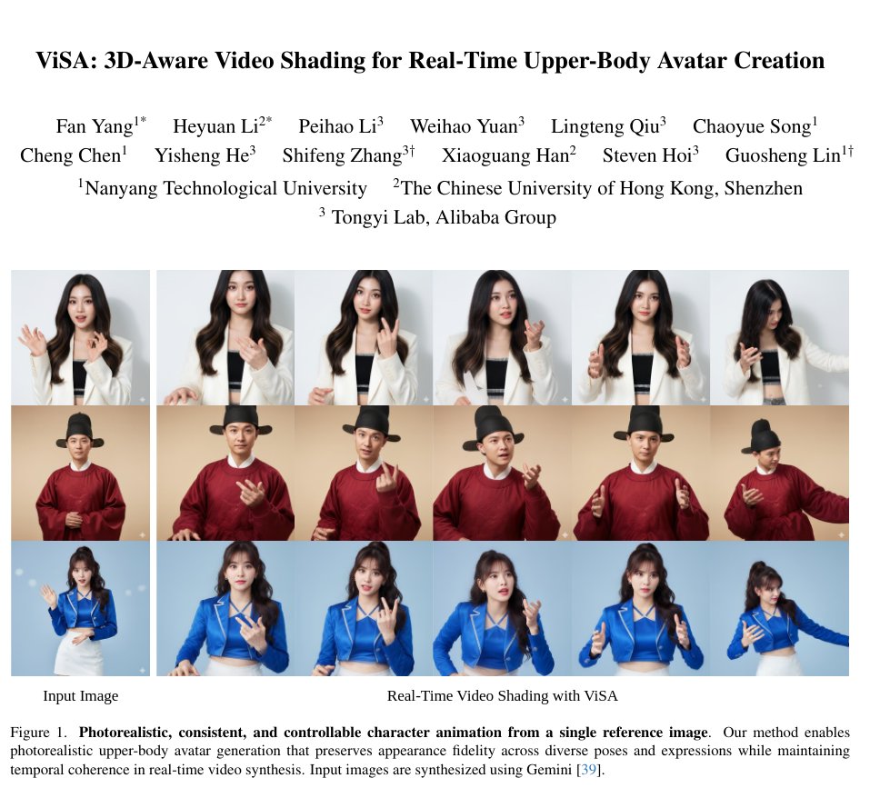 Artículo: https://t.co/DuGlTW0nZ7
Proyecto: https://t.co/1dA7fWqWtT