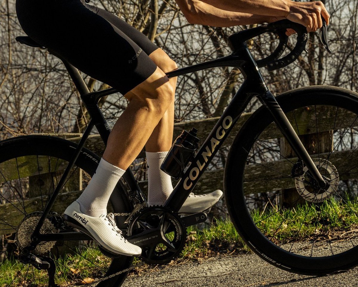 COLNAGO JAPAN (@nbscolnago) / Posts / X