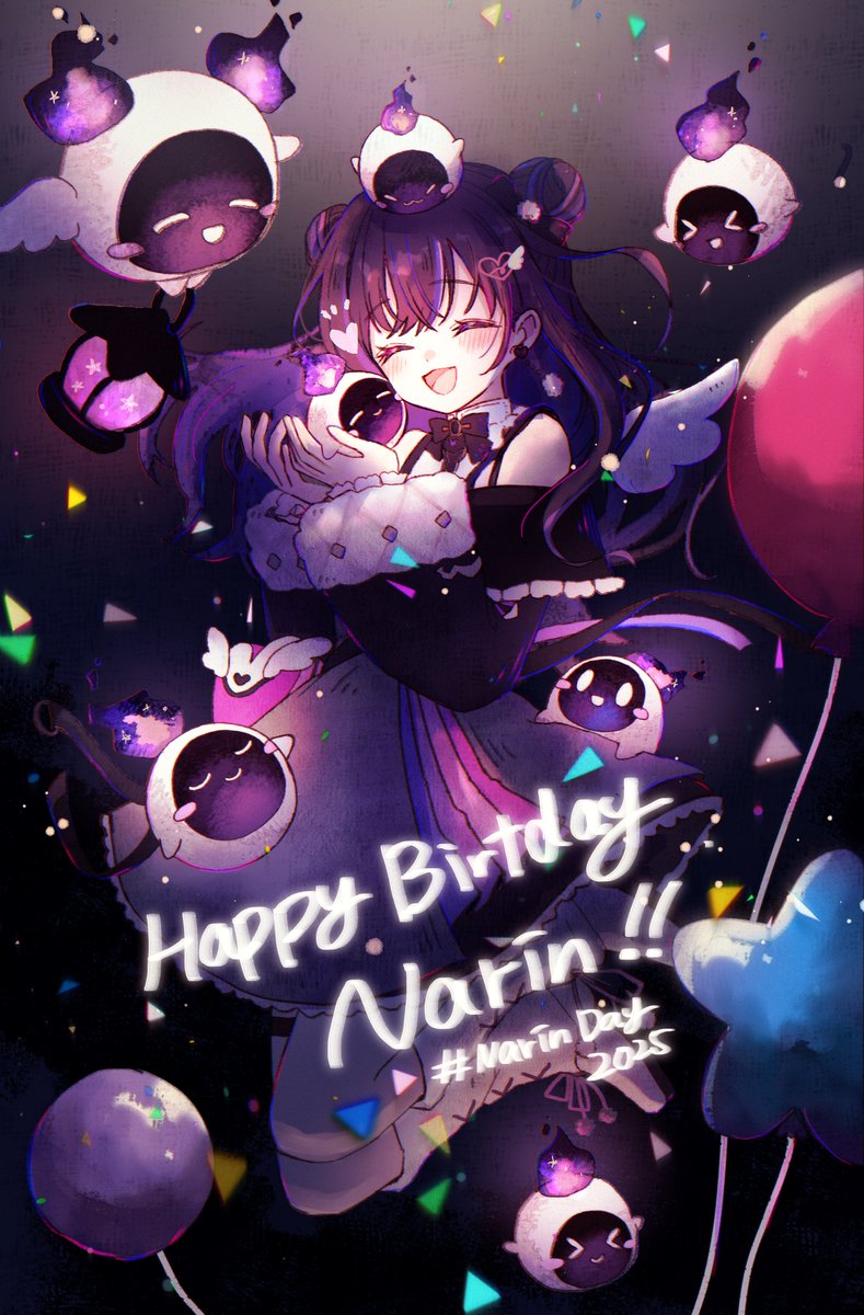 黒須嗣載🍖C107(2日目)東7ホールL22b (@firstone) / Posts / X