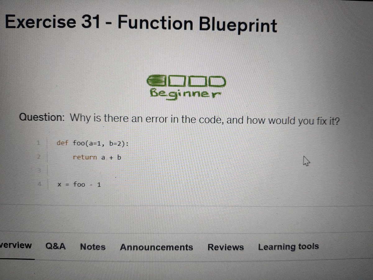 Explain core concepts?