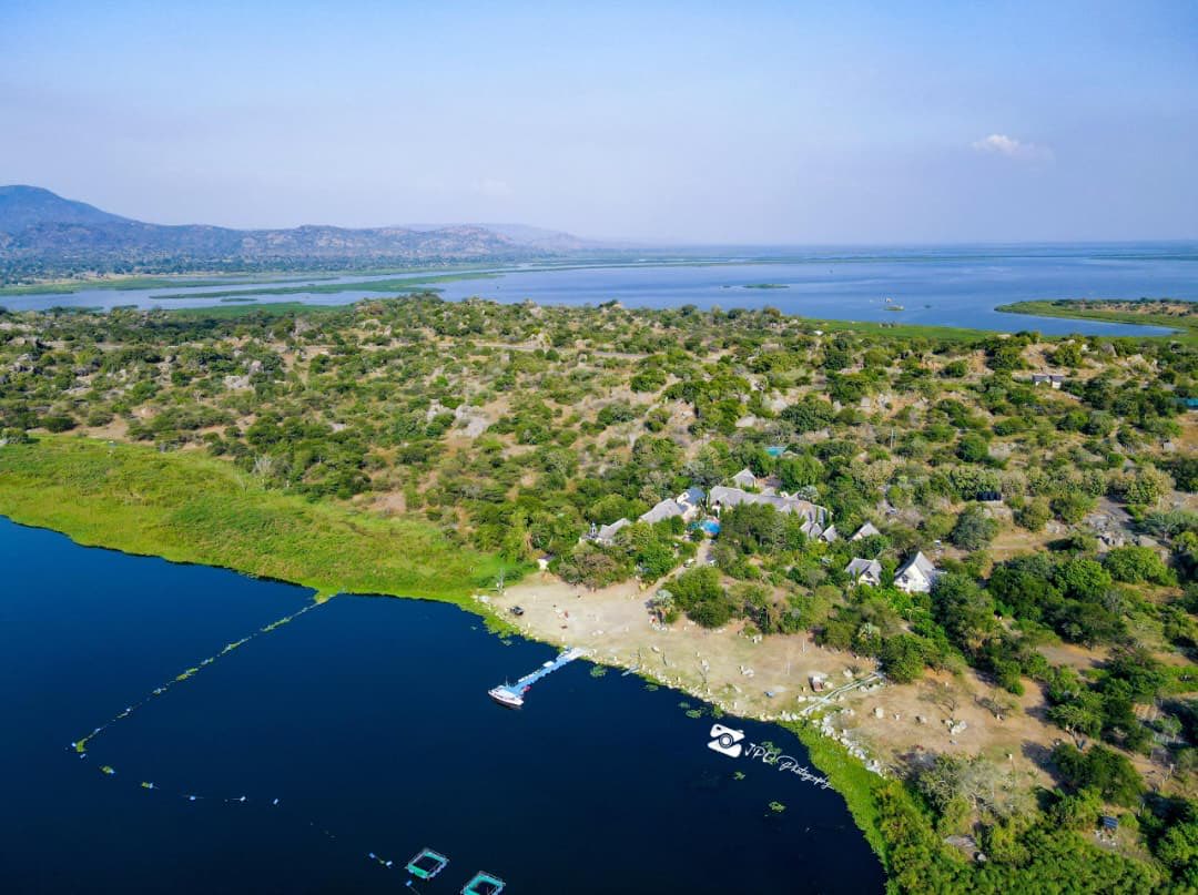 West Nile region 

⁦<a href="/arralodges/">Arra Fishing Lodge</a>⁩ 

Uganda has some of the most incredibly beautiful parts of the planet.