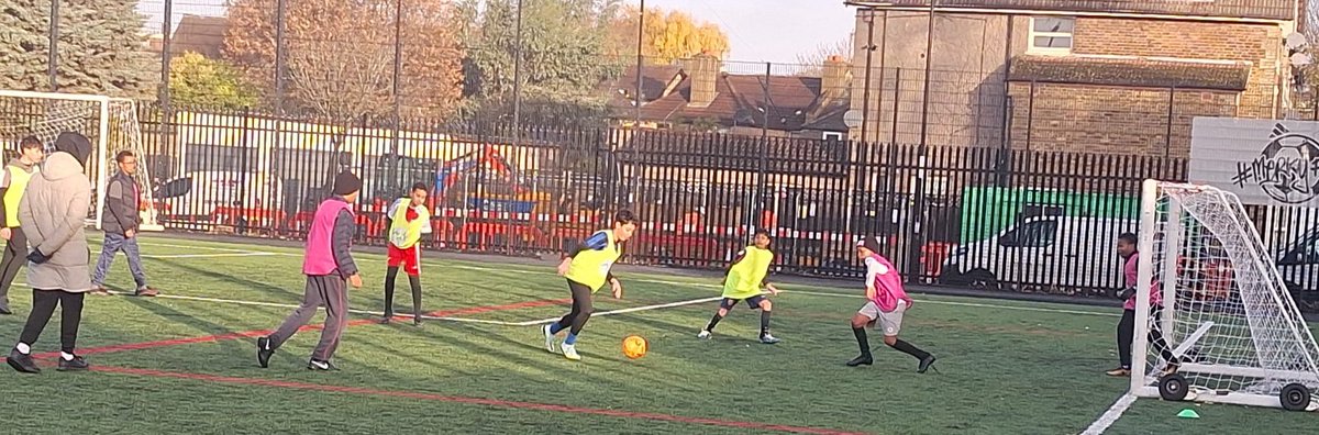 Cre8football tweet media