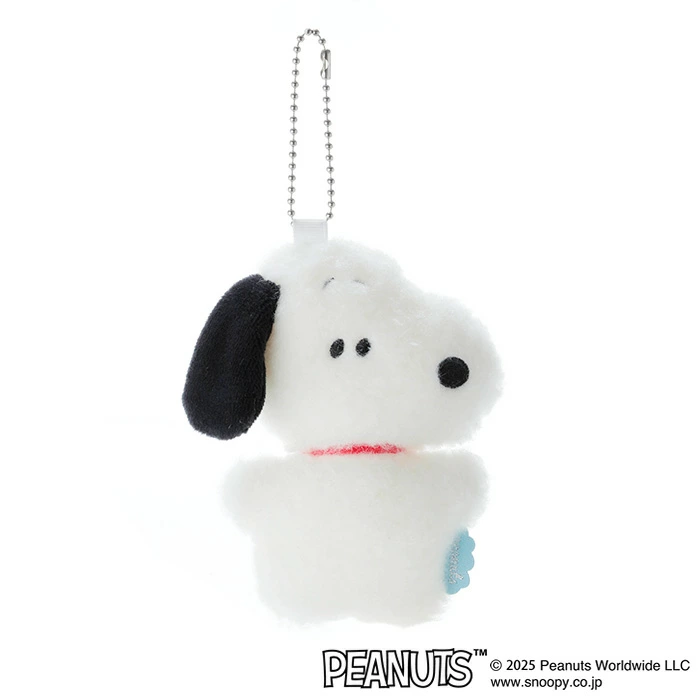 スヌーピー新作グッズ情報 (@snoopy_newgoods) / Posts / X