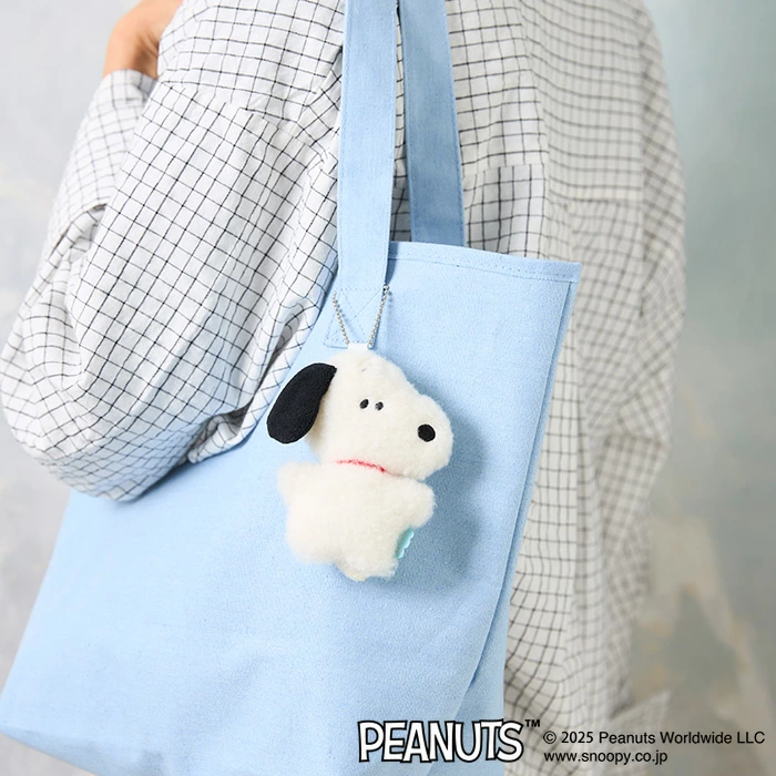 スヌーピー新作グッズ情報 (@snoopy_newgoods) / Posts / X